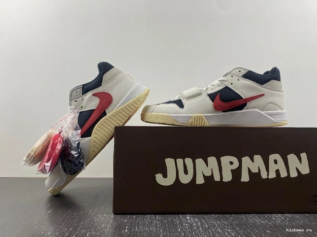 Rep FZ8117- Check Travis Scott 3577 Soft Jordan The x Cut 1026